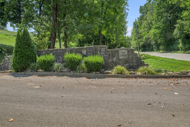528 Ranier Drive, Richmond, KY 40475