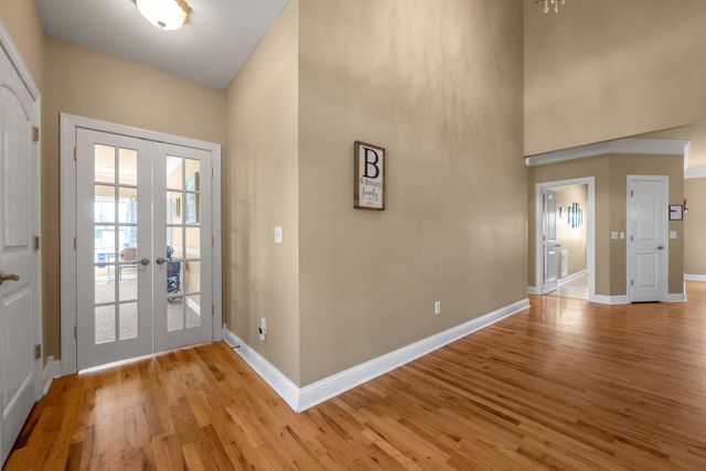 528 Ranier Drive, Richmond, KY 40475