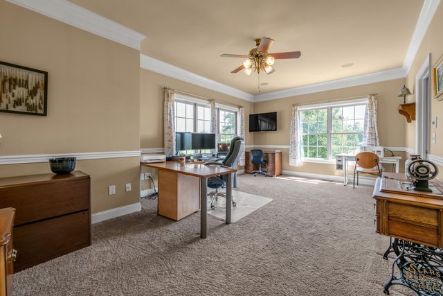 528 Ranier Drive, Richmond, KY 40475