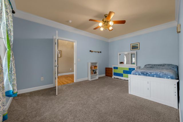 528 Ranier Drive, Richmond, KY 40475