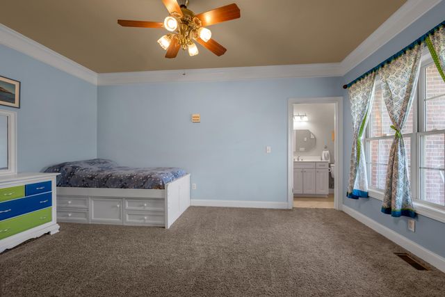 528 Ranier Drive, Richmond, KY 40475