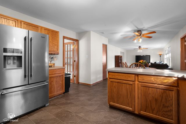 1064 N 129th Infantry Drive, Joliet, IL 60435