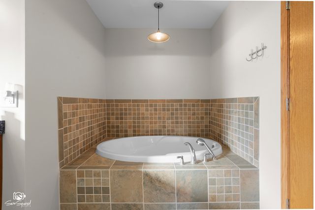 1064 N 129th Infantry Drive, Joliet, IL 60435