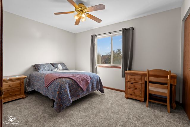 1064 N 129th Infantry Drive, Joliet, IL 60435