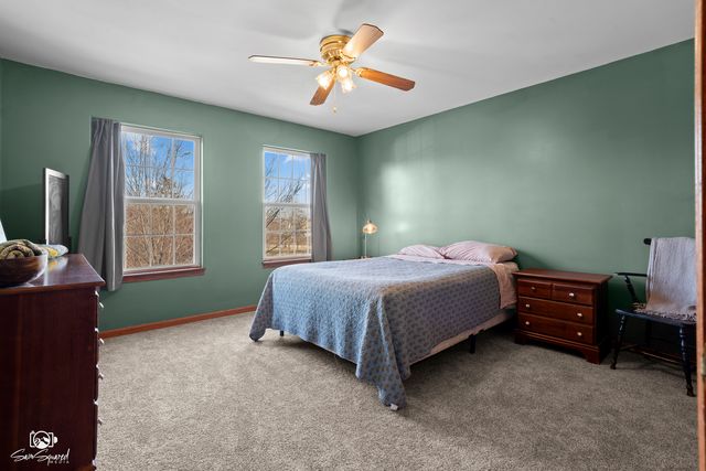 1064 N 129th Infantry Drive, Joliet, IL 60435