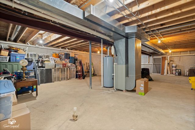 1064 N 129th Infantry Drive, Joliet, IL 60435