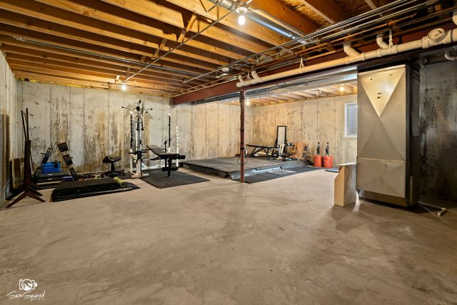 1064 N 129th Infantry Drive, Joliet, IL 60435