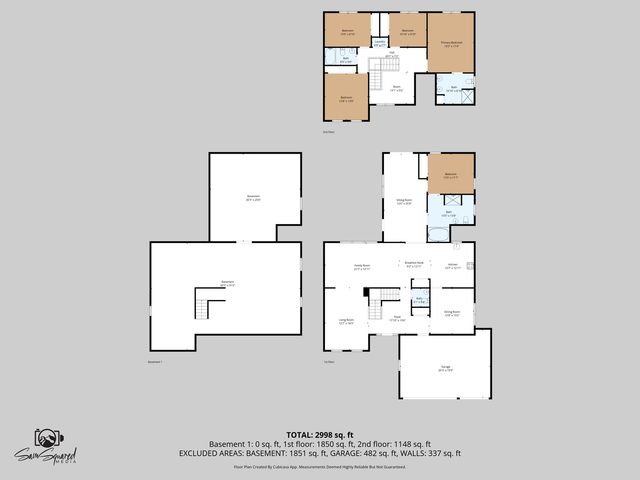 1064 N 129th Infantry Drive, Joliet, IL 60435