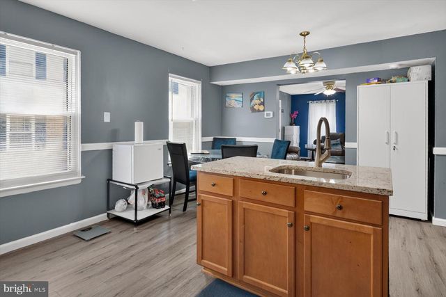8215 PARHAM CT, Severn, MD 21144
