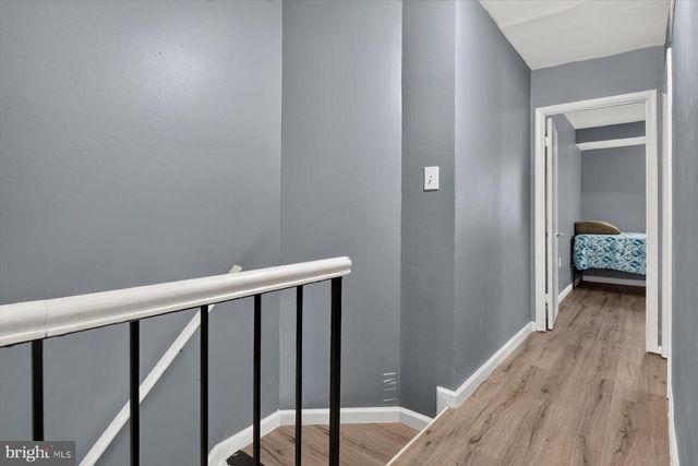 8215 PARHAM CT, Severn, MD 21144