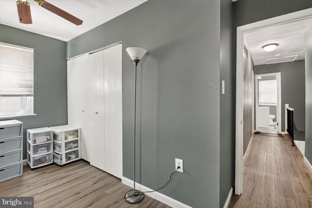 8215 PARHAM CT, Severn, MD 21144