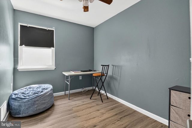 8215 PARHAM CT, Severn, MD 21144