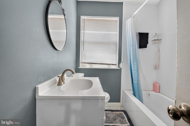 8215 PARHAM CT, Severn, MD 21144
