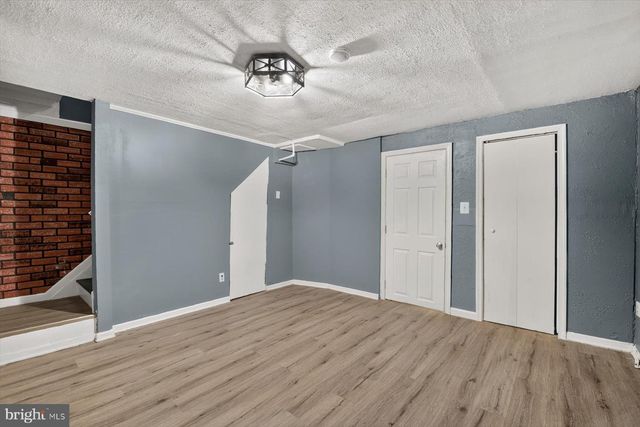 8215 PARHAM CT, Severn, MD 21144