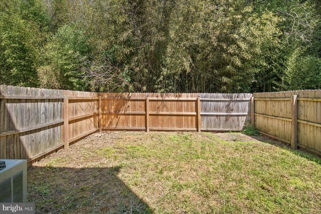 8215 PARHAM CT, Severn, MD 21144