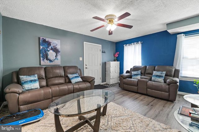8215 PARHAM CT, Severn, MD 21144