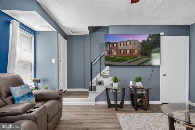 8215 PARHAM CT, Severn, MD 21144