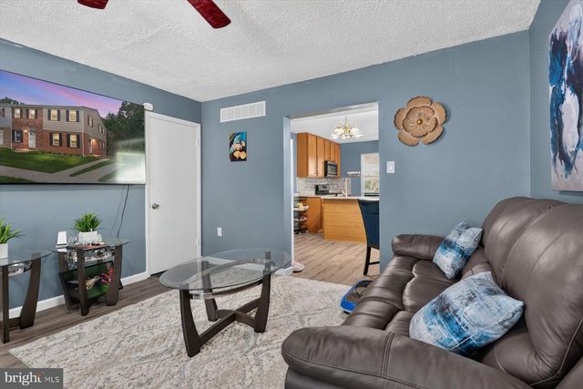 8215 PARHAM CT, Severn, MD 21144