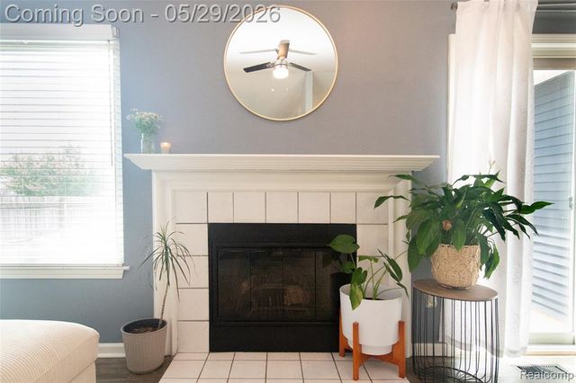 29931 Rosslyn Avenue, Garden City, MI 48135
