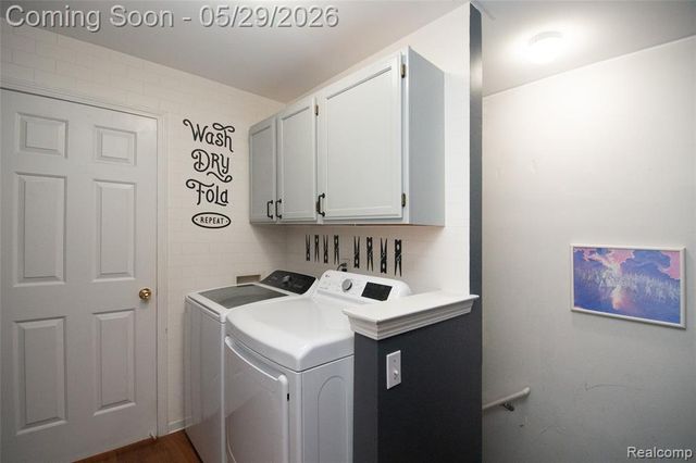 29931 Rosslyn Avenue, Garden City, MI 48135