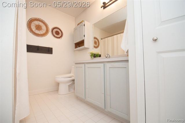29931 Rosslyn Avenue, Garden City, MI 48135