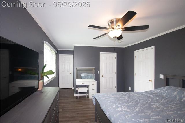 29931 Rosslyn Avenue, Garden City, MI 48135