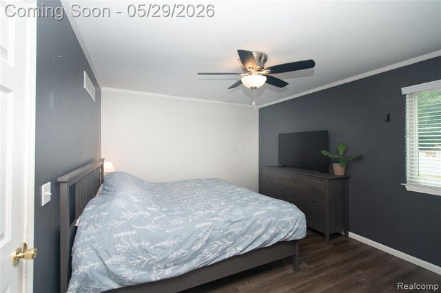 29931 Rosslyn Avenue, Garden City, MI 48135