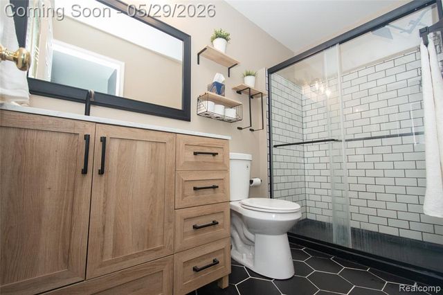 29931 Rosslyn Avenue, Garden City, MI 48135