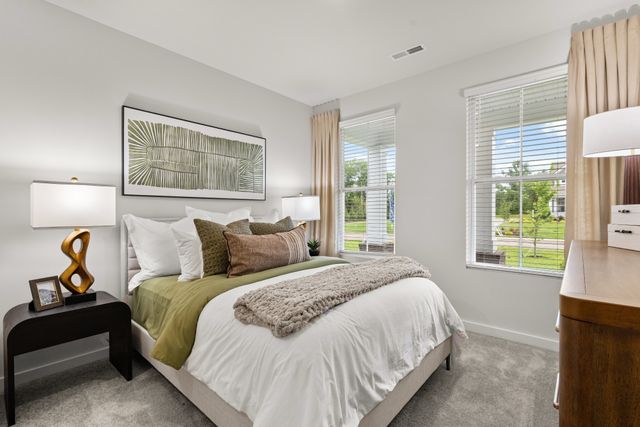 6360 N New Hope Road, Hermitage, TN 37076