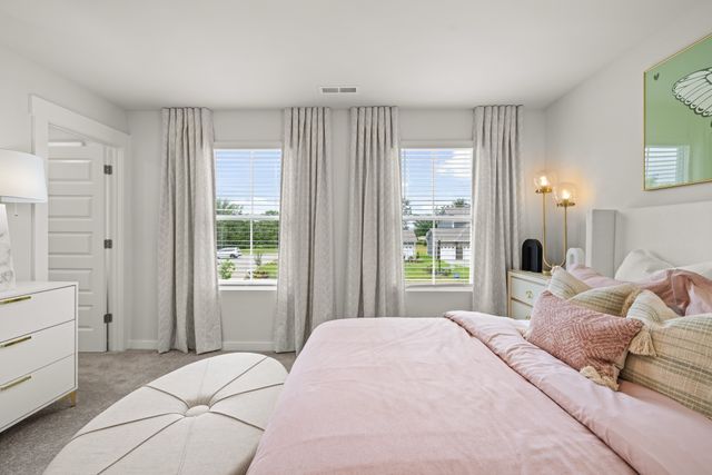 6360 N New Hope Road, Hermitage, TN 37076