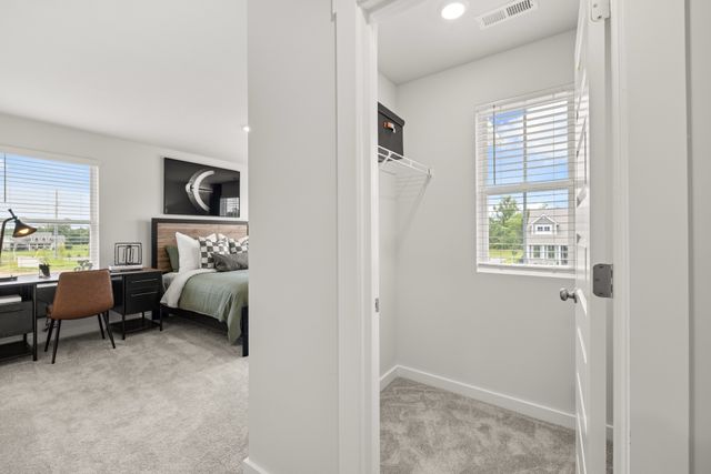 6360 N New Hope Road, Hermitage, TN 37076