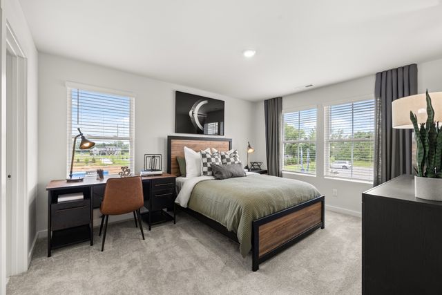 6360 N New Hope Road, Hermitage, TN 37076