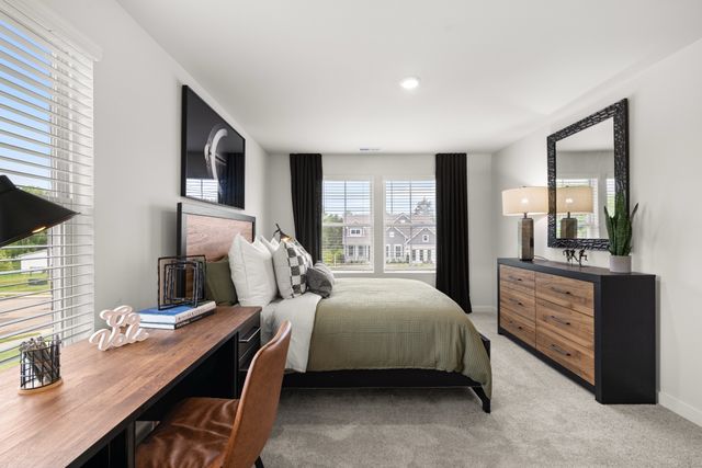 6360 N New Hope Road, Hermitage, TN 37076