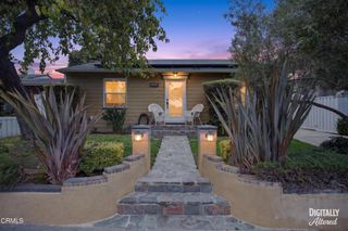 80 S Seaward Avenue, Ventura, CA 93003