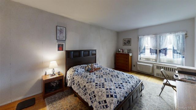 415 Gramatan Avenue 4F, Fleetwood, NY 10552