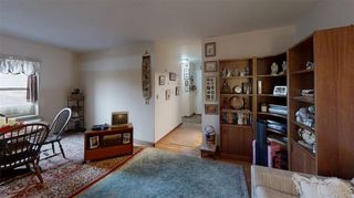 415 Gramatan Avenue 4F, Fleetwood, NY 10552