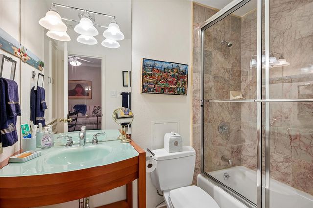 6335 W Northwest Highway 1117, Dallas, TX 75225