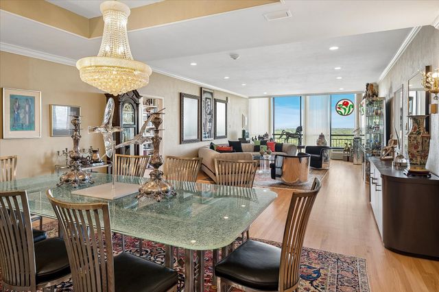 6335 W Northwest Highway 1117, Dallas, TX 75225