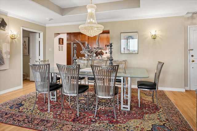 6335 W Northwest Highway 1117, Dallas, TX 75225