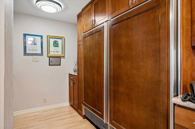 6335 W Northwest Highway 1117, Dallas, TX 75225