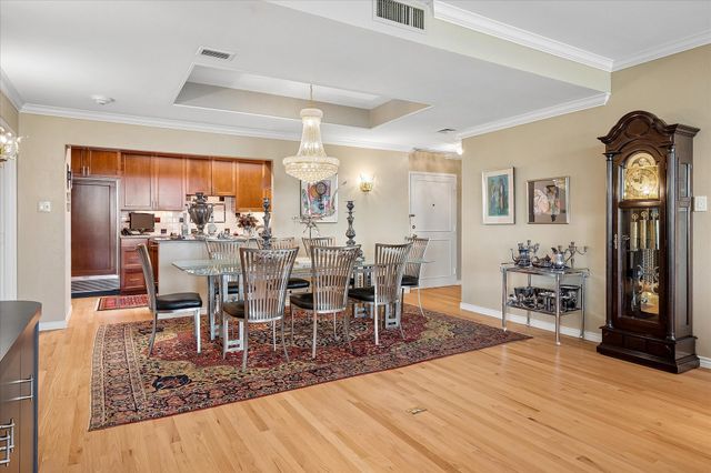 6335 W Northwest Highway 1117, Dallas, TX 75225