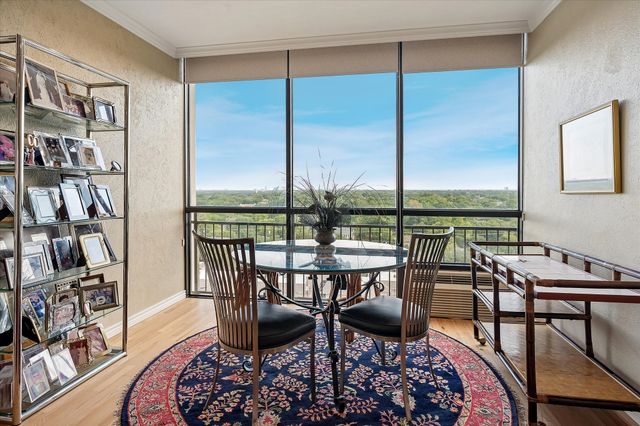 6335 W Northwest Highway 1117, Dallas, TX 75225