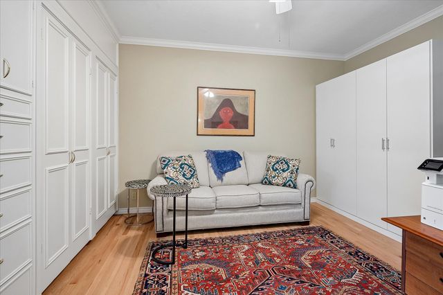 6335 W Northwest Highway 1117, Dallas, TX 75225