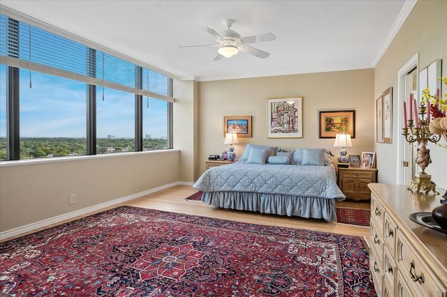 6335 W Northwest Highway 1117, Dallas, TX 75225