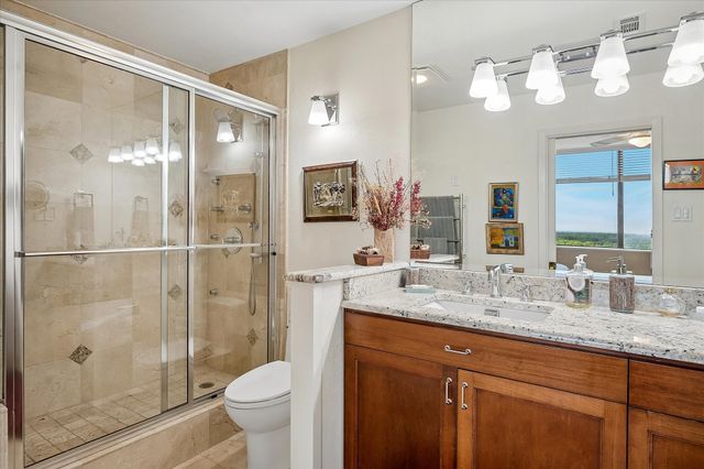 6335 W Northwest Highway 1117, Dallas, TX 75225