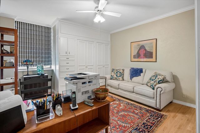 6335 W Northwest Highway 1117, Dallas, TX 75225