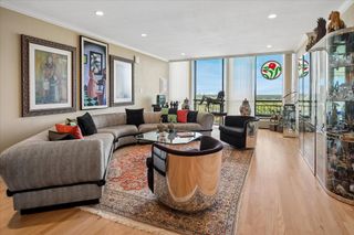 6335 W Northwest Highway 1117, Dallas, TX 75225