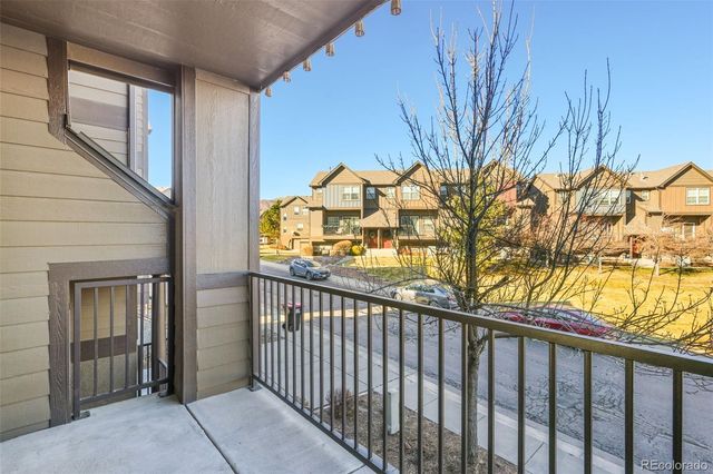 4058 Star View, Colorado Springs, CO 80907