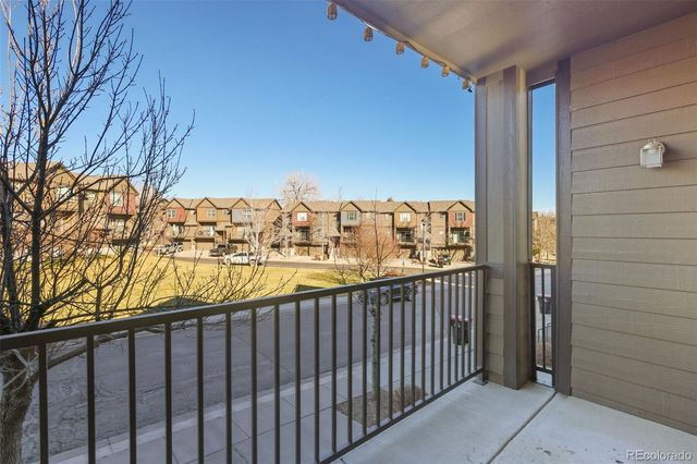 4058 Star View, Colorado Springs, CO 80907