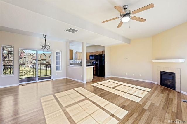 4058 Star View, Colorado Springs, CO 80907